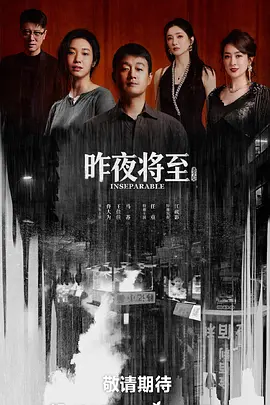 中文字幕美人妻亅u乚一596