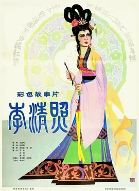 男人的天堂mv在线视频免费观看