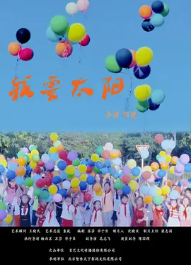 欧美p片内射在线海角
