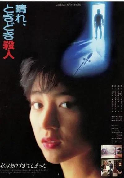 精品一卡2卡三卡4卡乱码毛1