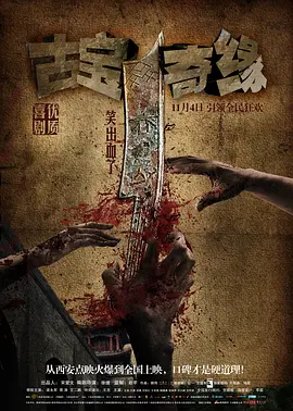 美女黄网站永久网址免费