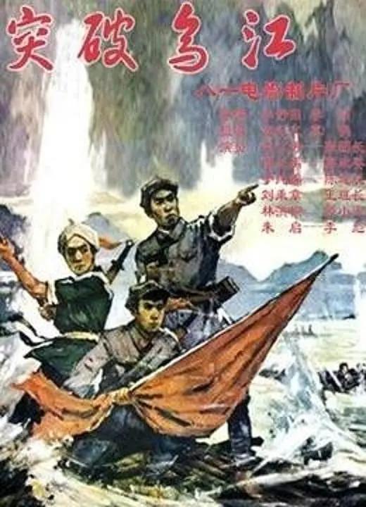 人妻中文字幕无码2020 - 完整版电影在线观看
