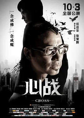 亚洲乱色熟女一区二区三区麻豆