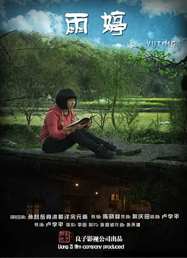 华人在线亚洲欧美精品