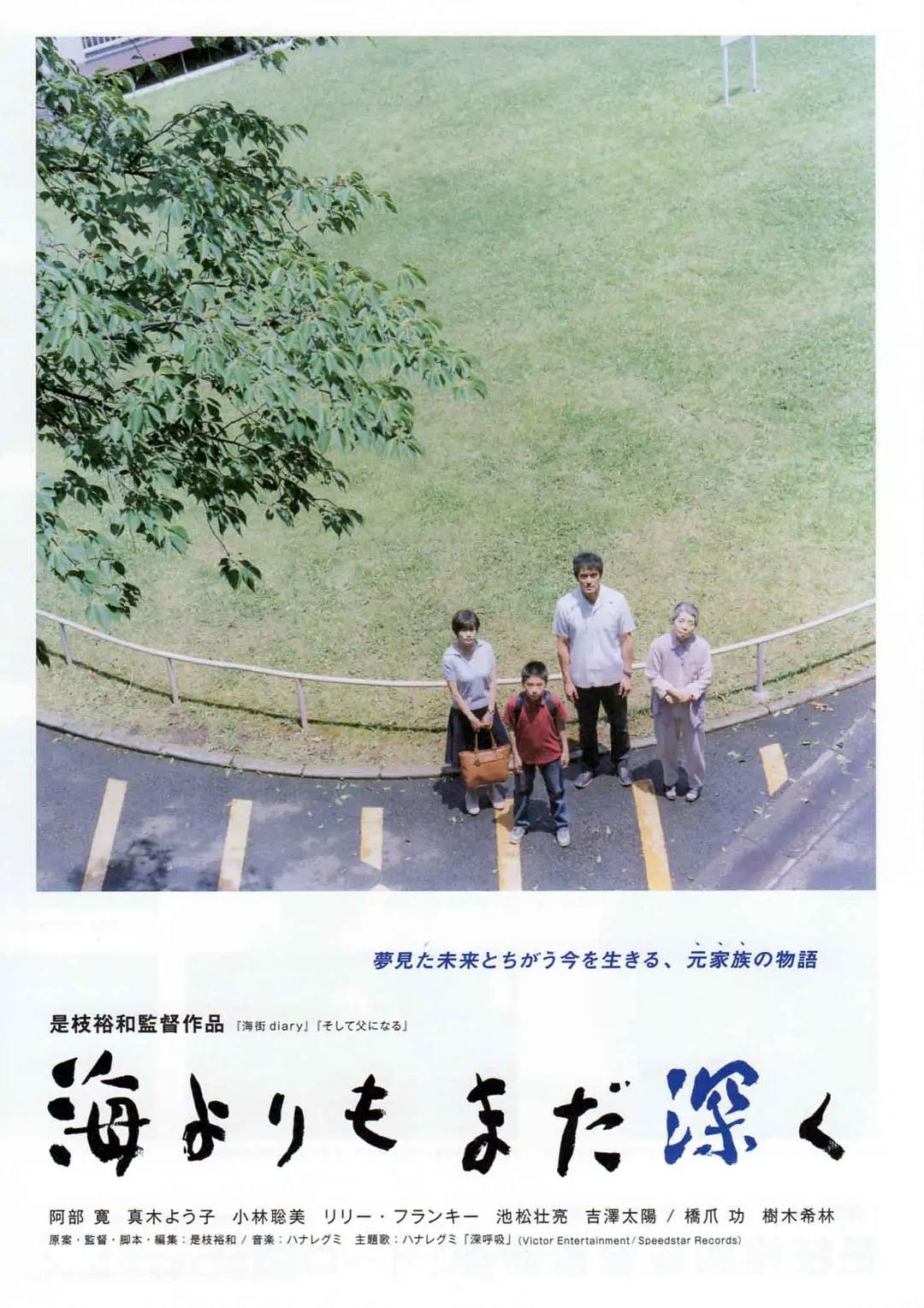 久久精品热在看