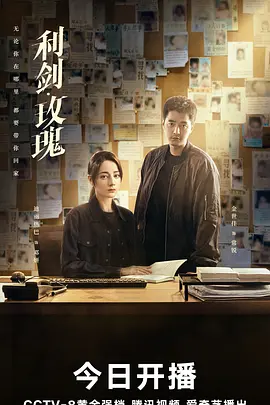 亚洲黄色电影视频