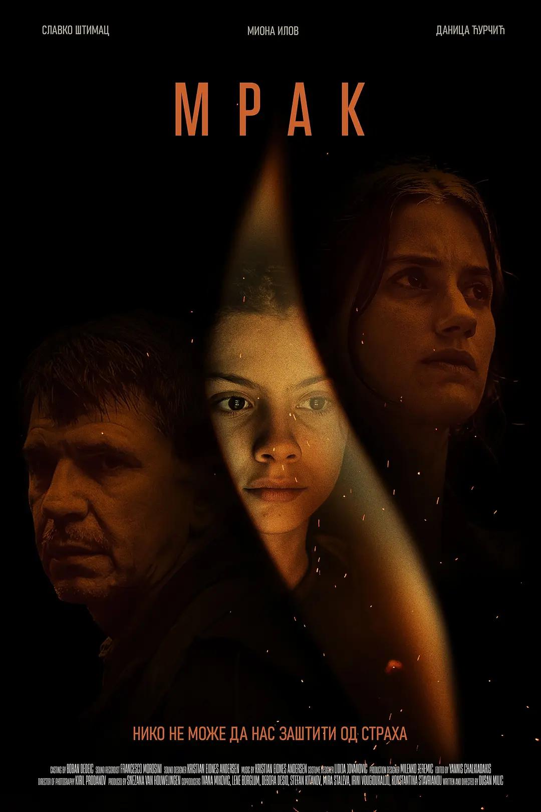 国产精品suv推荐