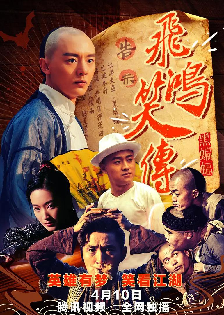 精品国内自产拍99在线观看