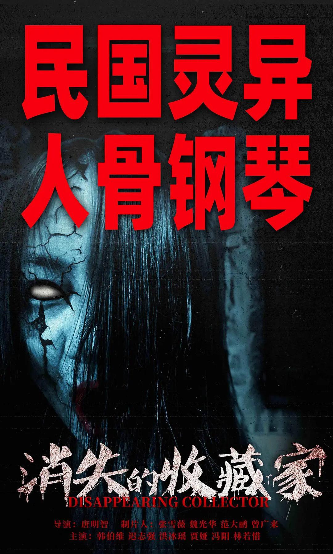 欧美日韩一区精品视频一区二区