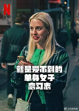 国产1024视频精品91_国产精品一区二区久久精品_国产在观线免费观看久久_九九久久最新国产精品视频