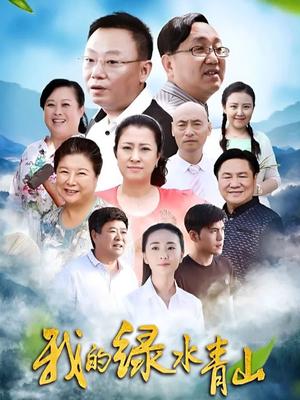 精品日韩一区二区三区av动图-日韩字幕全集免费播放