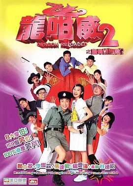 亚洲av乱码五区六区不卡