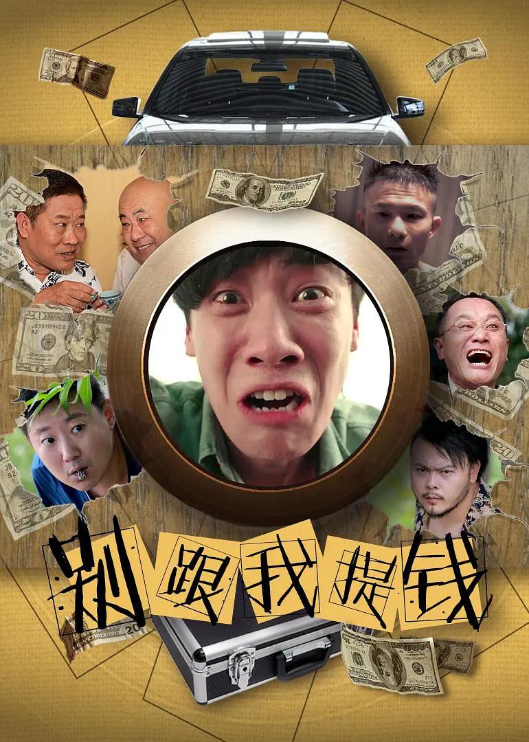 欧洲熟妇色xxxxx欧美老妇伦 - 1080完整视频观看