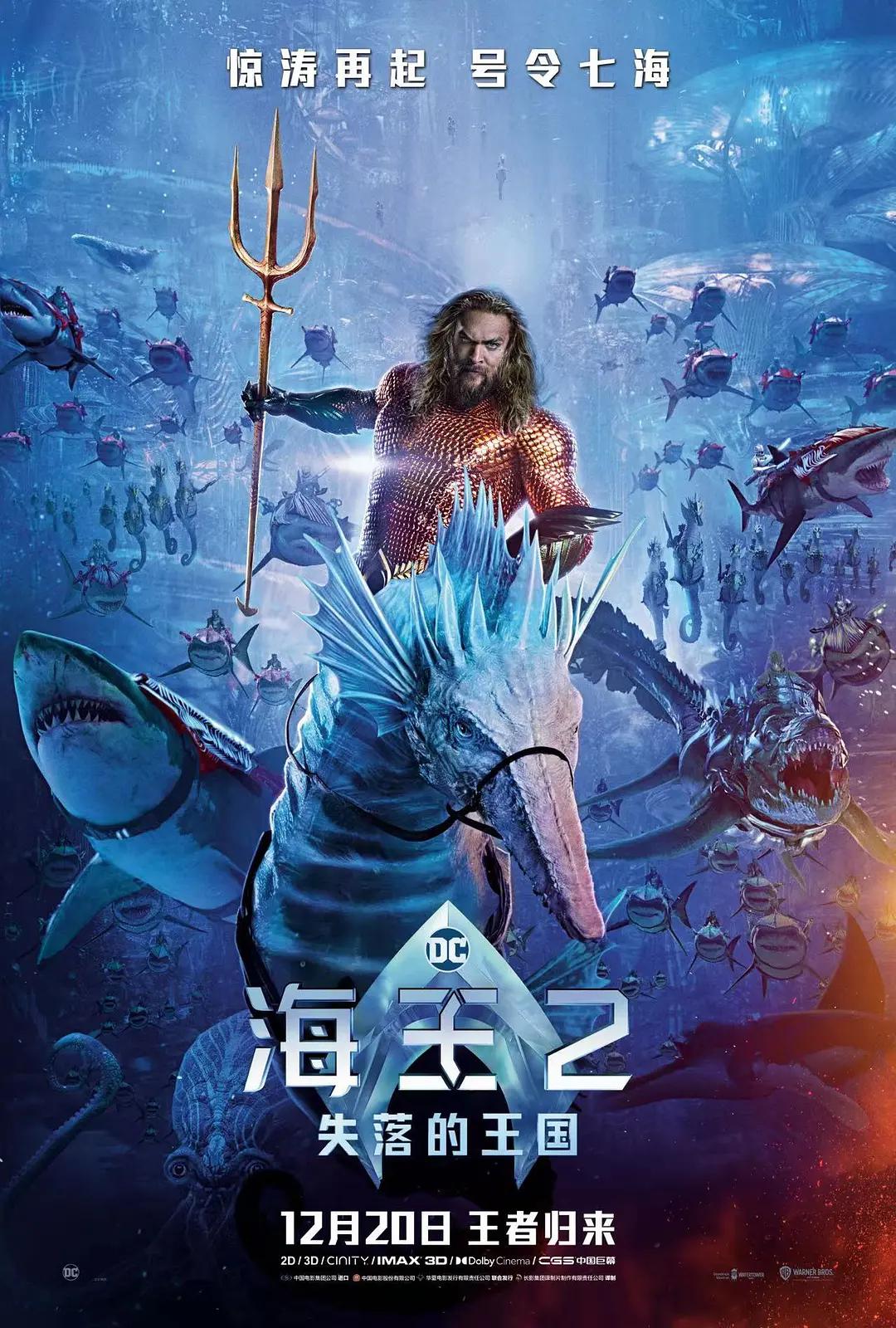 国产亚洲成av人片在线观看