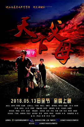 国产精品99久久九色婷婷综合