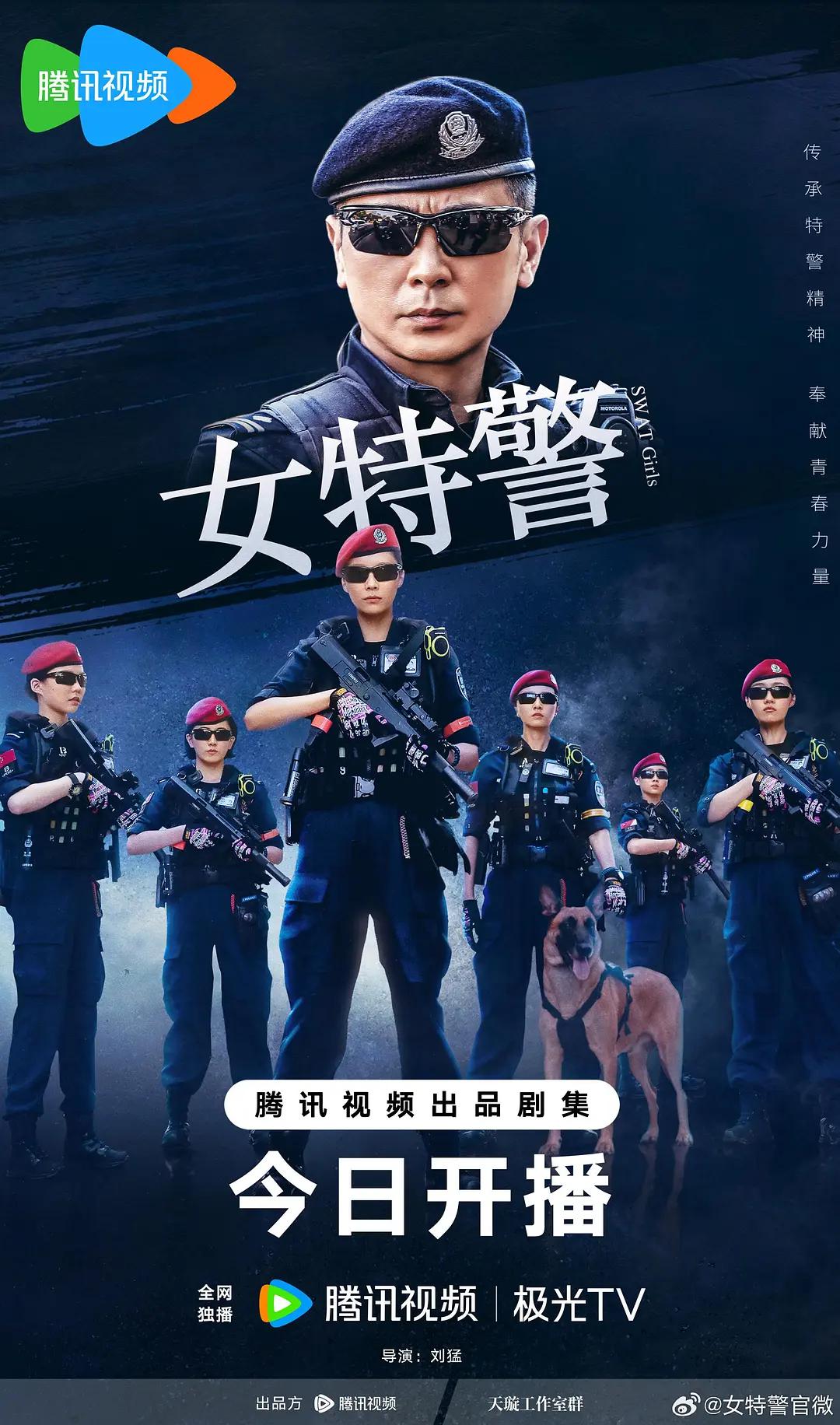 国产欧美日韩一区二区三区在线,欧美日韩国产综合视频一区二区三区,国产午夜手机av片久久,国产老熟女出轨偷人视频 - BD国语迅雷电影在线