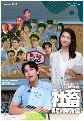 精品成人av一区二区三区_无套中出丰满人妻无码_99国产精品自在自在久久_好大好硬我要喷水了免费视频