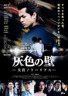 国产人妻无码精品一已二区