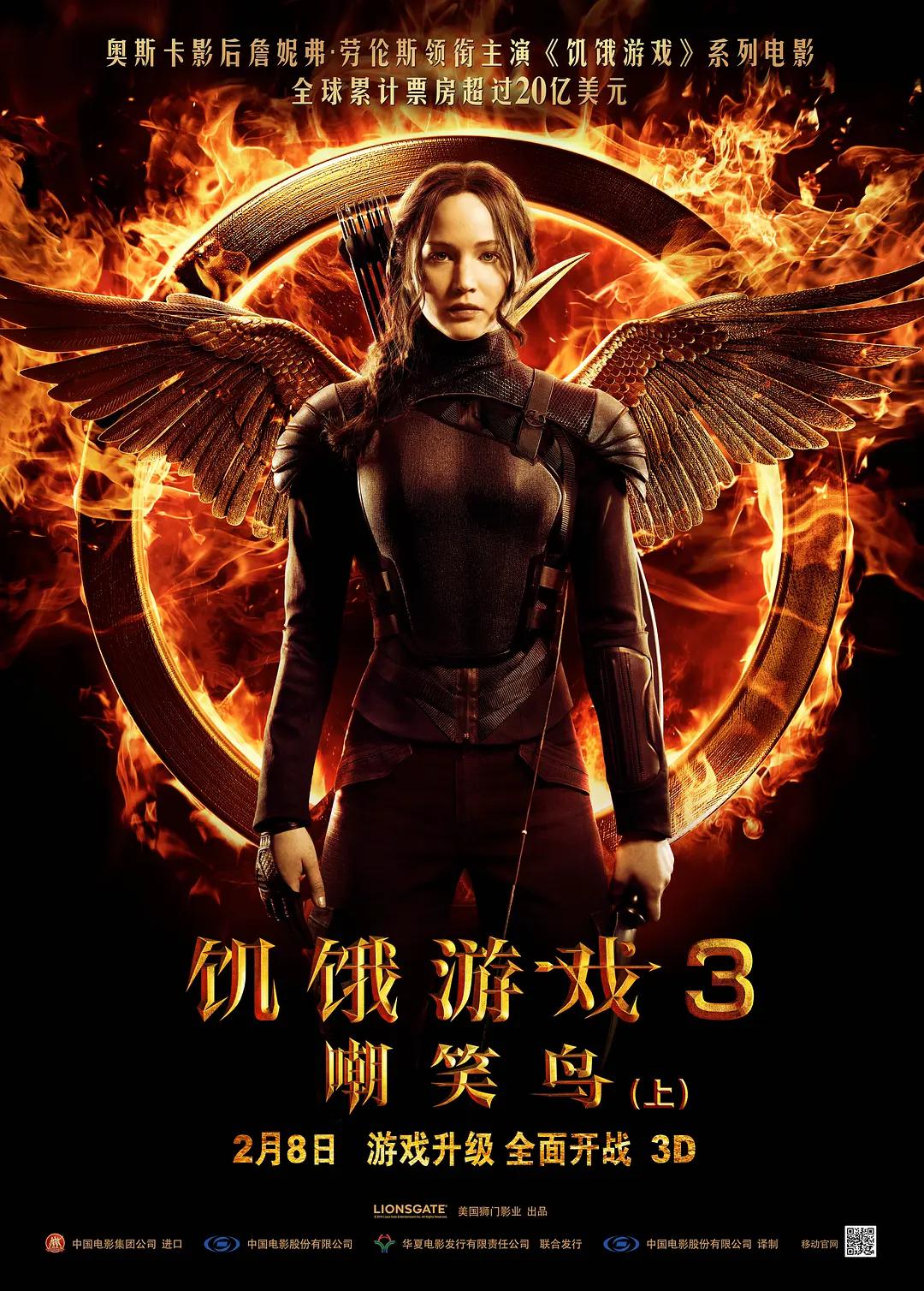 久久久久黄色毛片久久久免费看黄a级毛片高清