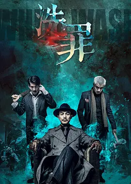 娇女嗯啊好猛h
