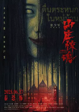 国产精品免费aⅴ片在线观看