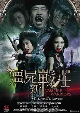 欧美性猛交xxxx黑人猛交_精品久久久久久久无码人妻热_国产精品麻豆成人av电影艾秋_无码一区二区波多野结衣播放搜索 - 蓝光超清在线观看