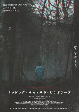 五月天天爽天天狠久久久综合