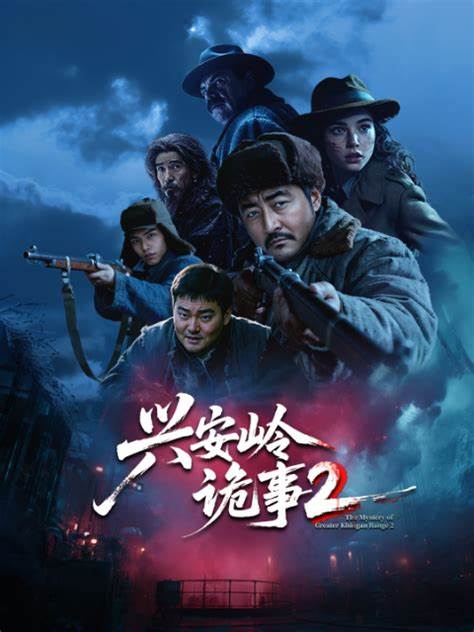 欧美自拍另类欧美综合图片区,欧美自拍亚洲精品动图,自偷自偷学生自拍另类图片 - 剧情片神马在线观看