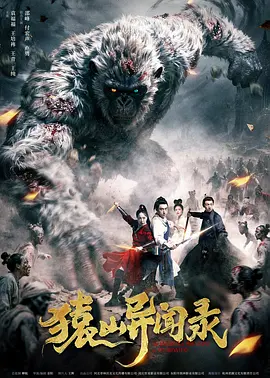 亚洲一区二区三区无码国产 - 超清手机免费观看完整