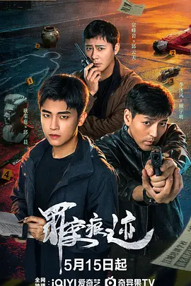 欧美黑人疯狂性受xxxxx喷水