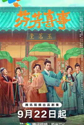 日本护士xxxxx在线播放
