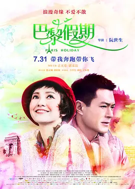 欧美日韩国产在线精品特黄_av男人的天堂无码专区_亚洲а∨天堂久久_亚洲日韩欧美人妻