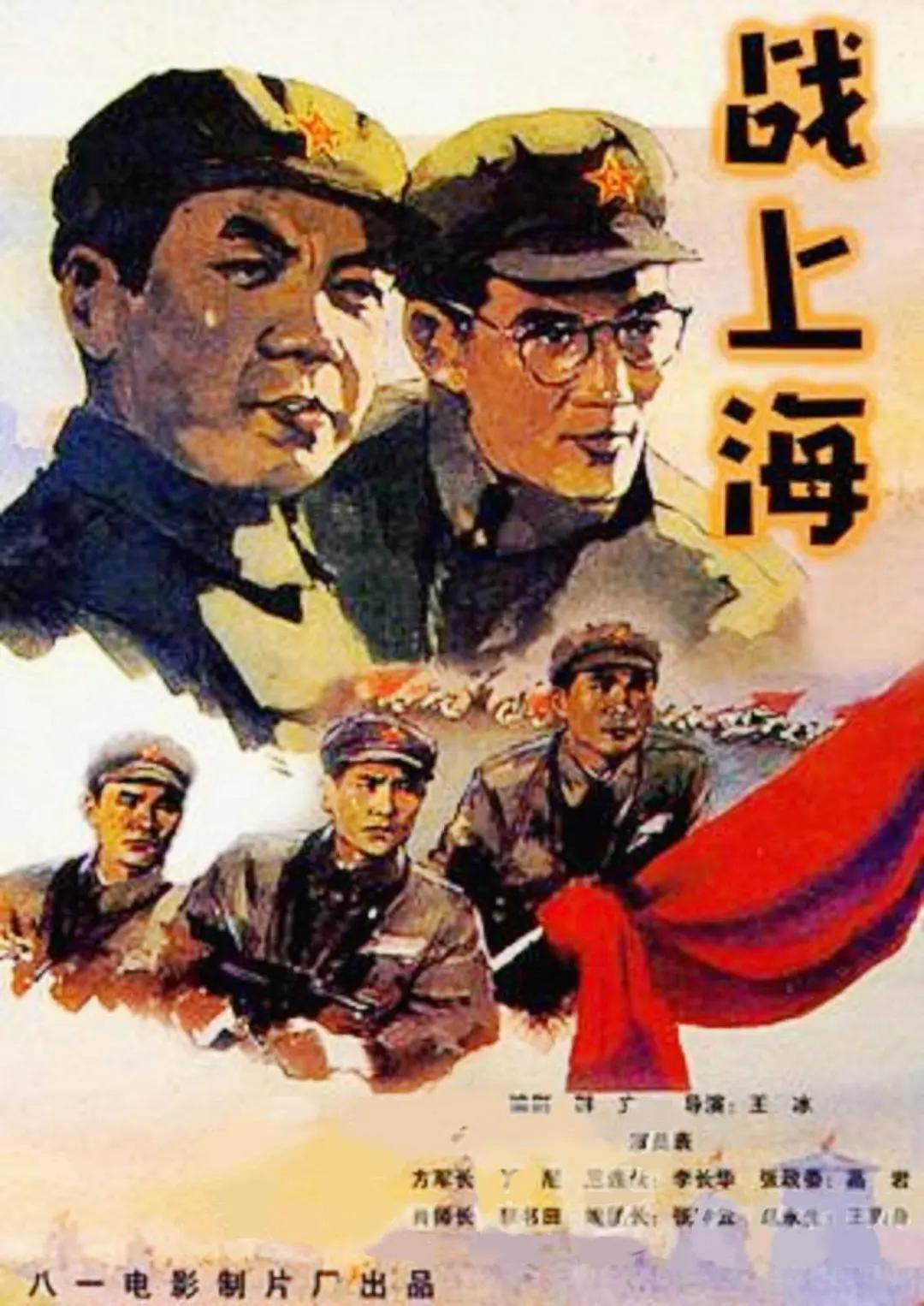 亚洲欧美综合国产精品一区
