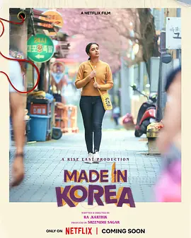 国产精品1024在线永久免费-青青草国产97免久久费观看-97精品国产高清自在线看超-cao死你国产在线观看
