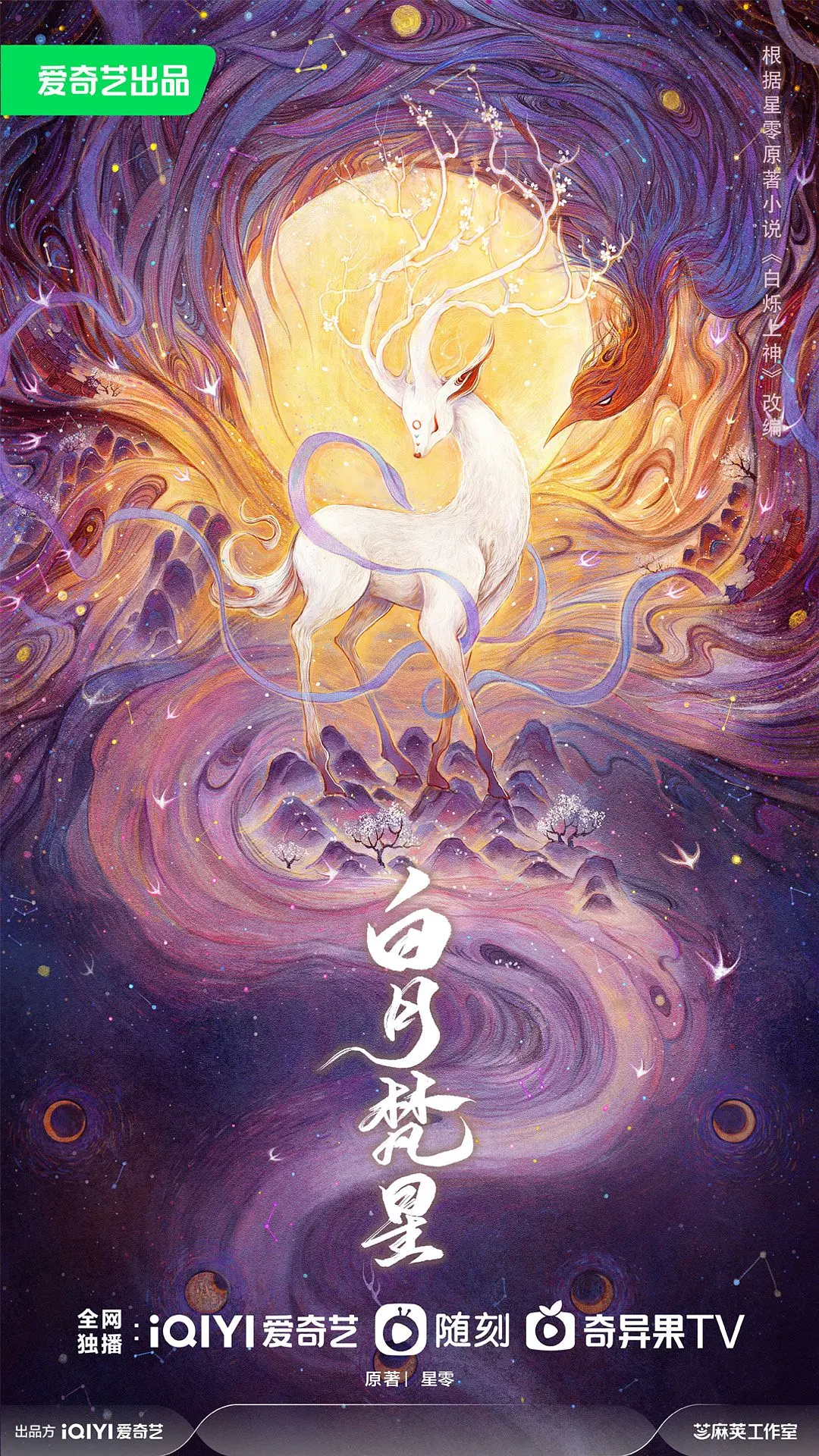 少妇18xxxx性xxxx片