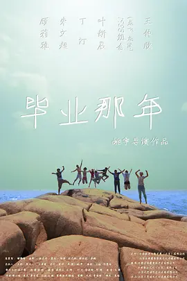 精华液一区二区区别