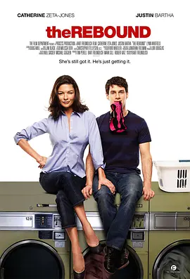 第一福利官方导航