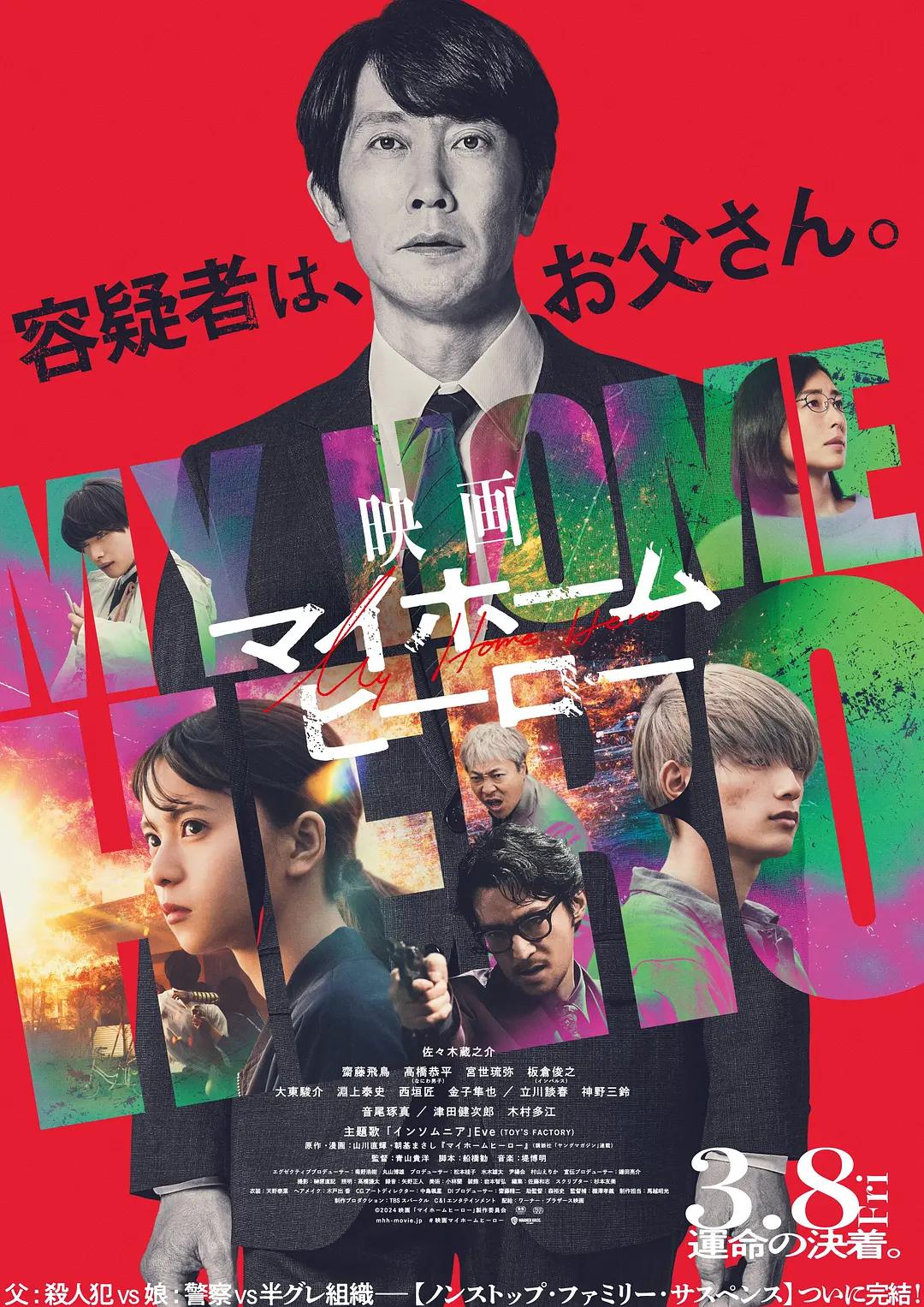 中文字幕一区二区在线不卡人妻