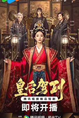 国产精品亚洲精品日韩电影_国产亚洲欧美日韩精品_国产精品亚洲精品日韩电影_欧美精品18videosex性欧美