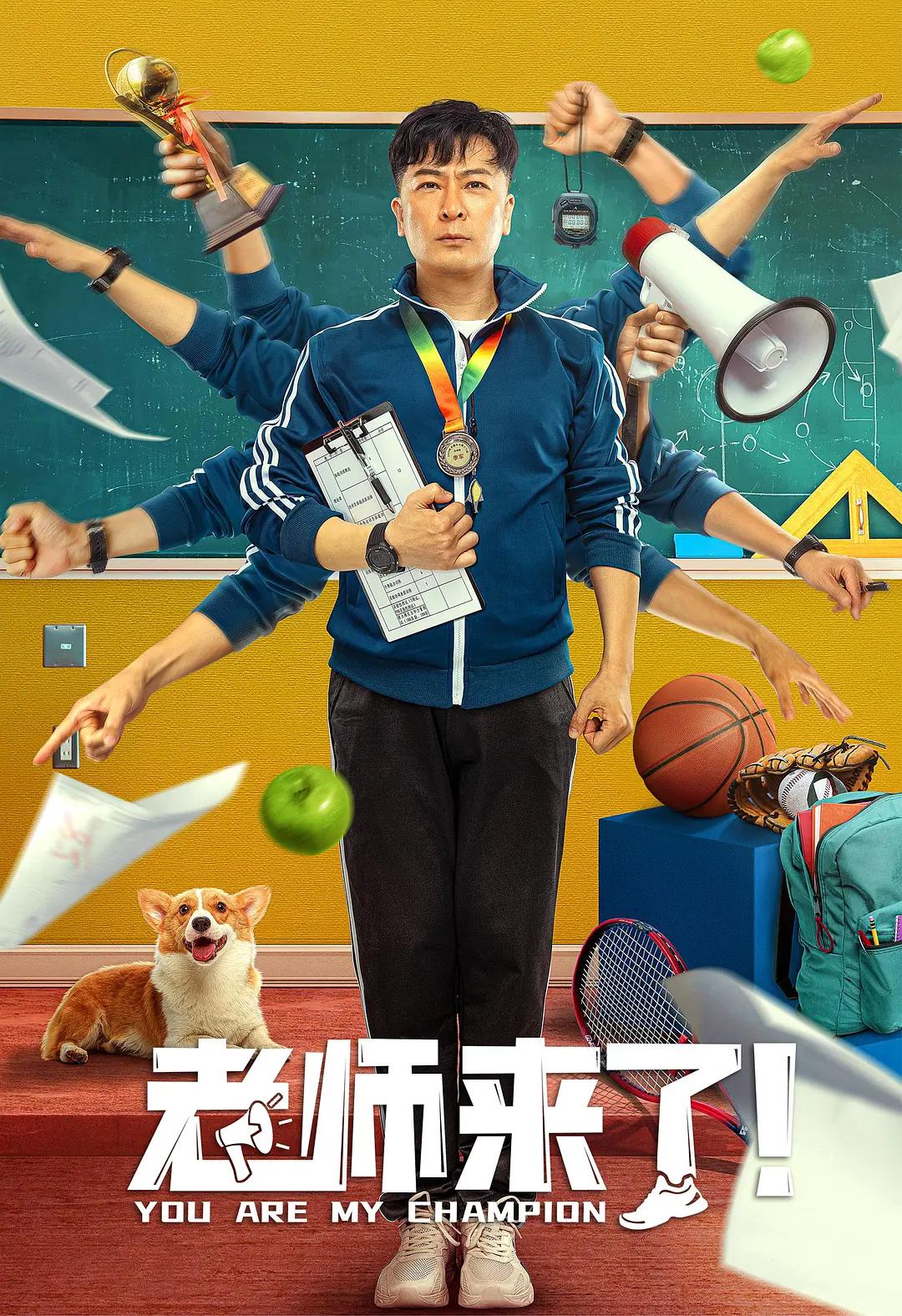 成年美女黄网站色大片不卡