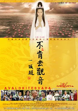 hd老熟女bbn老淑女