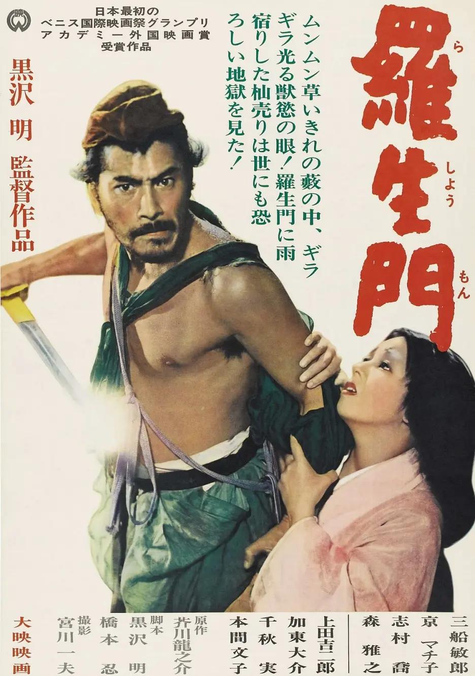 99久久99久久免费精品蜜臀