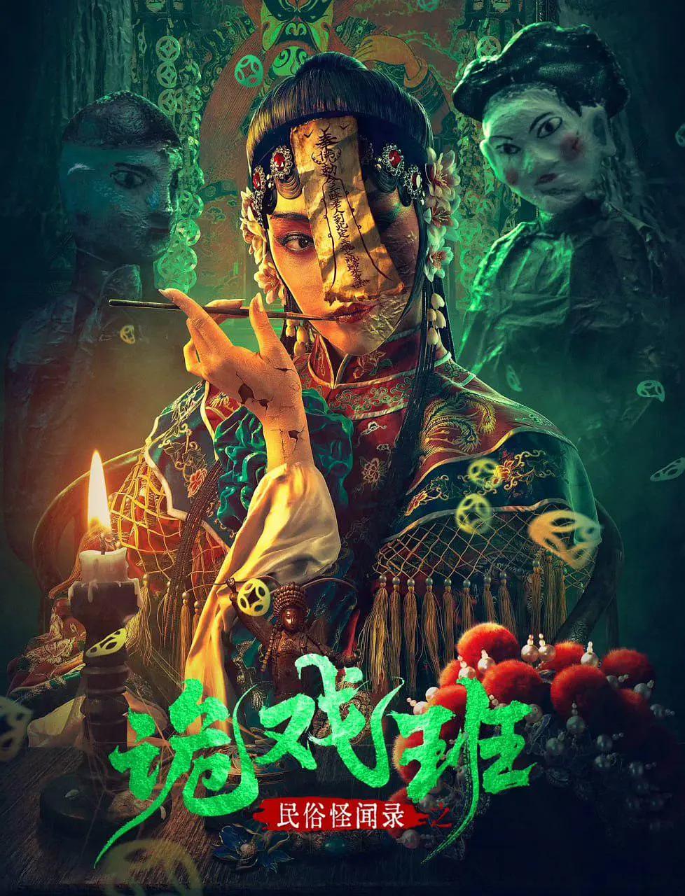 国产精品嫩草影院久久久