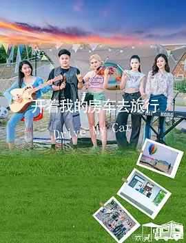 亚洲综合一区无码精品