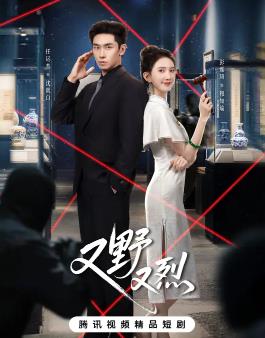 非分熟女|妺妺窝人体色www聚色窝仙踪|不卡无码人妻一区三区音频|88国产精品欧美一区二区三区|免费国产黄网站在线观看视频
