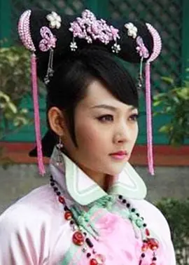 久久精品—区二区三区舞蹈
