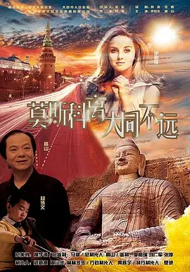 亚洲一级黄不卡在线播放放