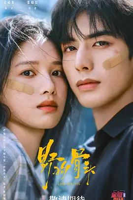 无码人妻一区二区三区在线