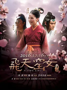 国产四库最新不卡在线播放
