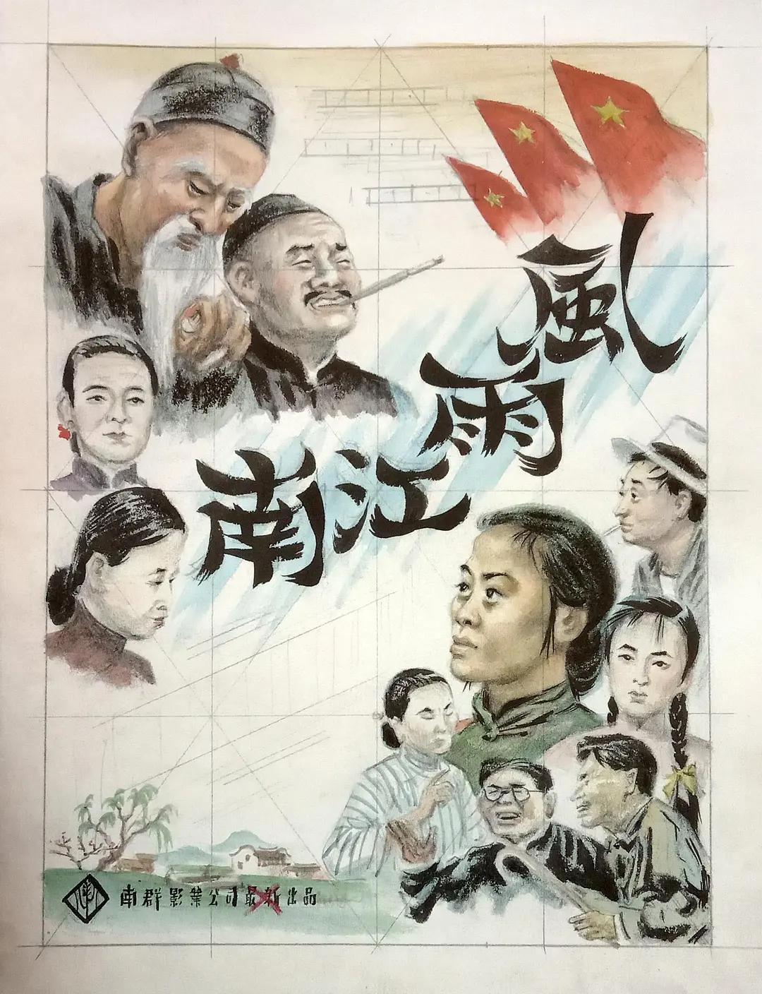 国产精品爽黄69天堂a